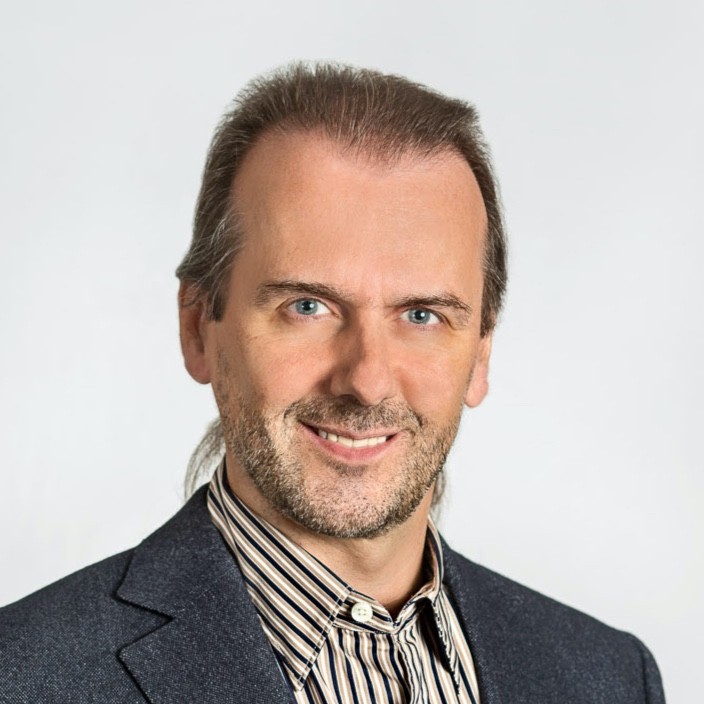 Andrea Provaglio's profile picture