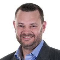 Simon Reindl's profile picture