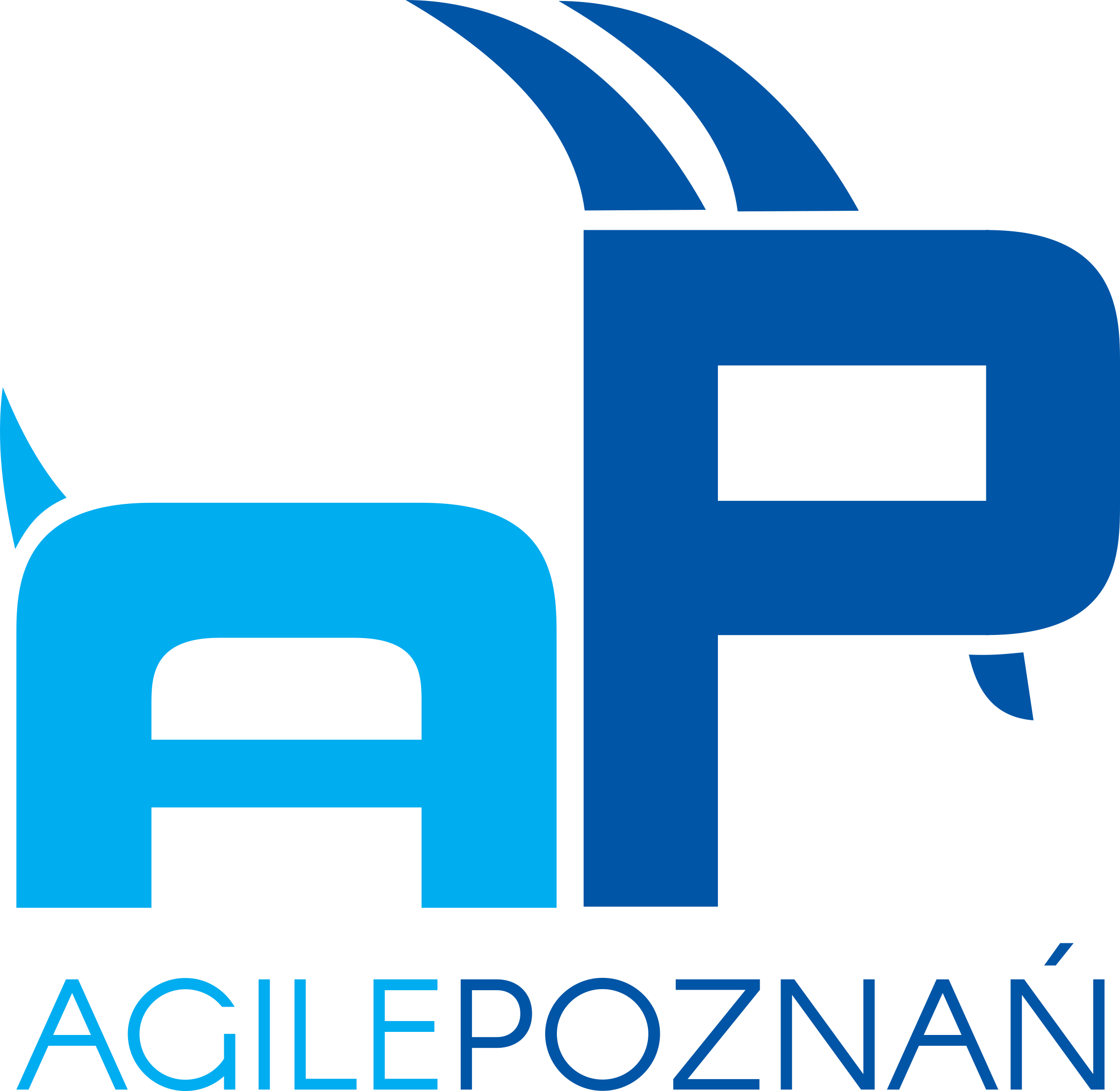 Sponsor Agile poznzna