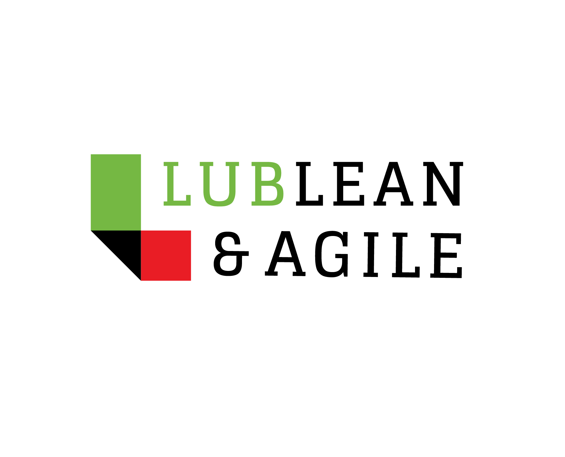 Sponsor Lublean
