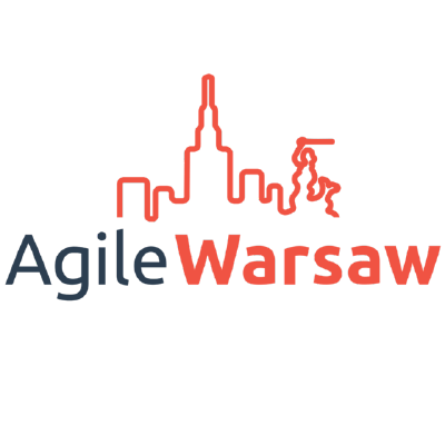 Sponsor Agile warsaw