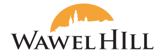 Sponsor wh