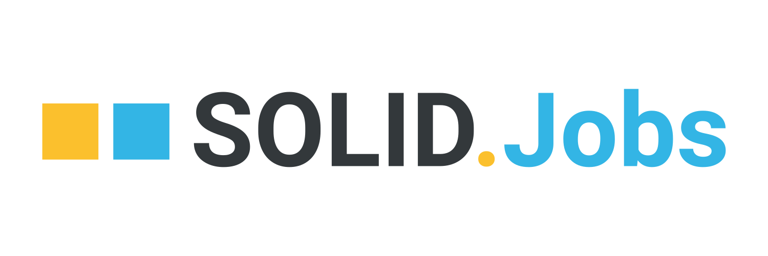 Sponsor solid