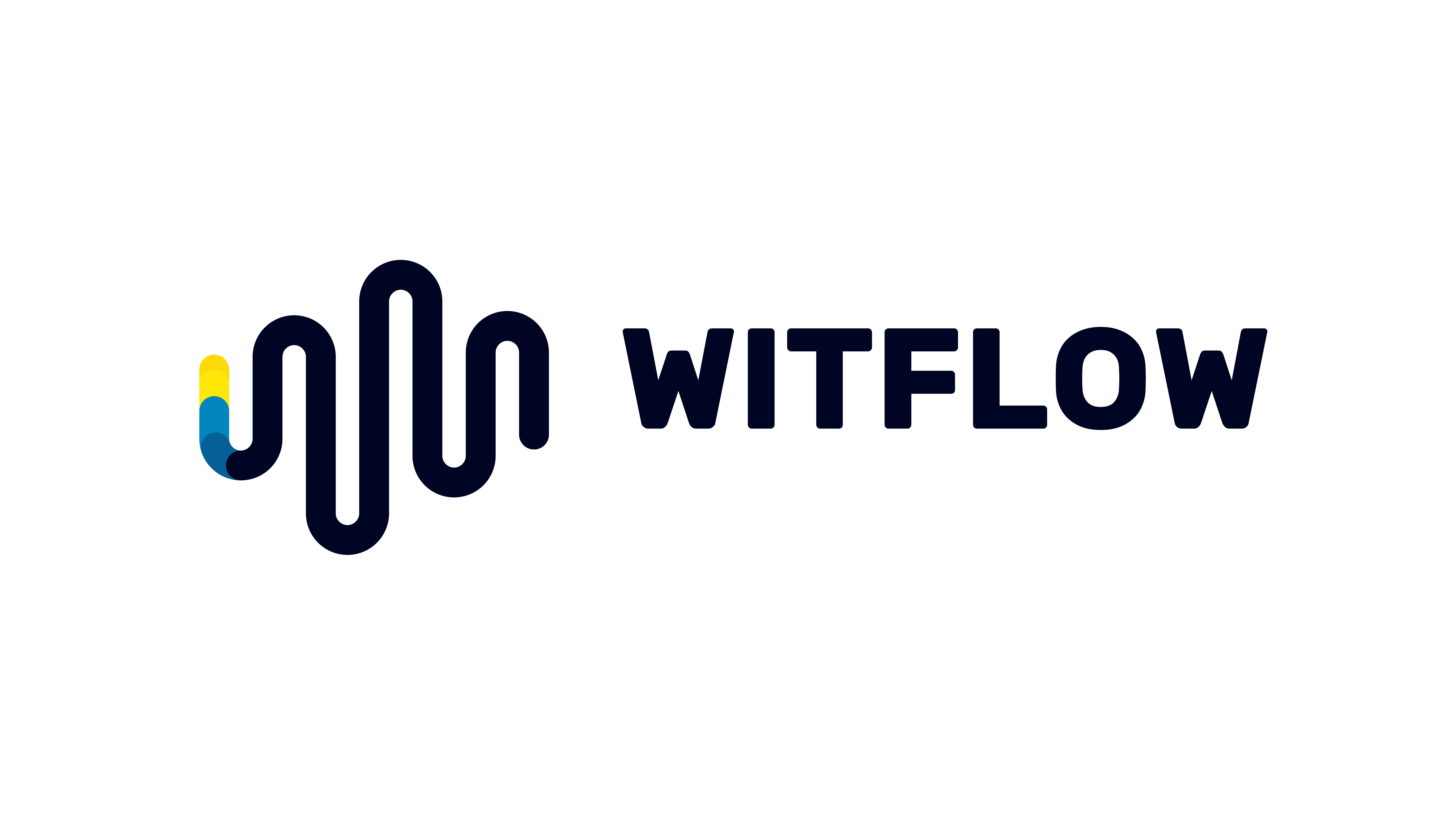 Sponsor witflow