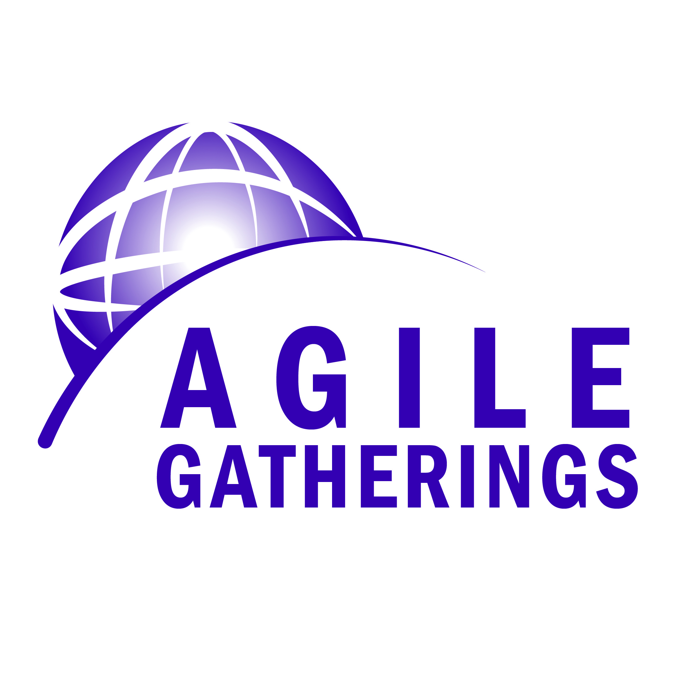 Agile Gatherings Logo