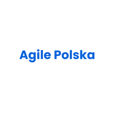 Sponsor Agile Polska